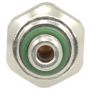 Four Seasons 20950 System Mounted Binary Pressure Switch