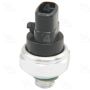Four Seasons 20950 System Mounted Binary Pressure Switch