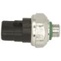Four Seasons 20950 System Mounted Binary Pressure Switch