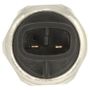 Four Seasons 20950 System Mounted Binary Pressure Switch