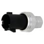 Four Seasons 20951 System Mounted Pressure Transducer