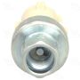 Four Seasons 20951 System Mounted Pressure Transducer