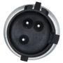 Four Seasons 20951 System Mounted Pressure Transducer