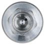 Four Seasons 20951 System Mounted Pressure Transducer