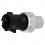 Four Seasons 20951 System Mounted Pressure Transducer