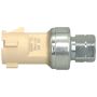 Four Seasons 20951 System Mounted Pressure Transducer
