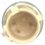 Four Seasons 20951 System Mounted Pressure Transducer