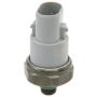 Four Seasons 20952 System Mounted Trinary Pressure Switch