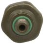 Four Seasons 20952 System Mounted Trinary Pressure Switch