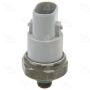 Four Seasons 20952 System Mounted Trinary Pressure Switch