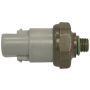 Four Seasons 20952 System Mounted Trinary Pressure Switch