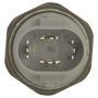 Four Seasons 20952 System Mounted Trinary Pressure Switch