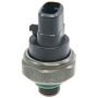 Four Seasons 20953 System Mounted Binary Pressure Switch