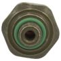 Four Seasons 20953 System Mounted Binary Pressure Switch