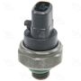 Four Seasons 20953 System Mounted Binary Pressure Switch