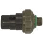 Four Seasons 20953 System Mounted Binary Pressure Switch