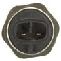 Four Seasons 20953 System Mounted Binary Pressure Switch