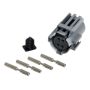 Four Seasons 20954 Harness Connector