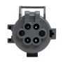 Four Seasons 20954 Harness Connector