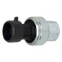 Four Seasons 20955 System Mounted Pressure Transducer