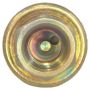 Four Seasons 20955 System Mounted Pressure Transducer