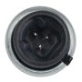 Four Seasons 20955 System Mounted Pressure Transducer