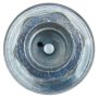 Four Seasons 20955 System Mounted Pressure Transducer
