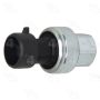 Four Seasons 20955 System Mounted Pressure Transducer