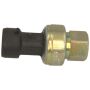 Four Seasons 20955 System Mounted Pressure Transducer