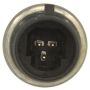 Four Seasons 20955 System Mounted Pressure Transducer