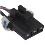 Four Seasons 20956 A.T.C. Power Modules
