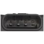 Four Seasons 20956 A.T.C. Power Modules