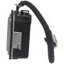 Four Seasons 20956 A.T.C. Power Modules