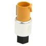Four Seasons 20957 System Mounted Cycling Pressure Switch