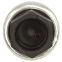Four Seasons 20957 System Mounted Cycling Pressure Switch