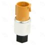 Four Seasons 20957 System Mounted Cycling Pressure Switch