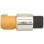 Four Seasons 20957 System Mounted Cycling Pressure Switch