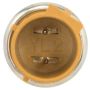 Four Seasons 20957 System Mounted Cycling Pressure Switch