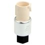 Four Seasons 20959 System Mounted Cycling Pressure Switch