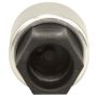 Four Seasons 20959 System Mounted Cycling Pressure Switch