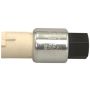 Four Seasons 20959 System Mounted Cycling Pressure Switch