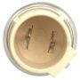 Four Seasons 20959 System Mounted Cycling Pressure Switch