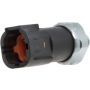 Four Seasons 20962 System Mounted Trinary Pressure Switch