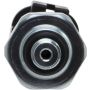 Four Seasons 20962 System Mounted Trinary Pressure Switch