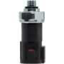 Four Seasons 20962 System Mounted Trinary Pressure Switch
