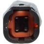 Four Seasons 20962 System Mounted Trinary Pressure Switch