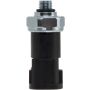 Four Seasons 20962 System Mounted Trinary Pressure Switch
