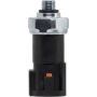Four Seasons 20962 System Mounted Trinary Pressure Switch