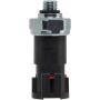 Four Seasons 20962 System Mounted Trinary Pressure Switch