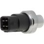Four Seasons 20963 System Mounted Trinary Pressure Switch